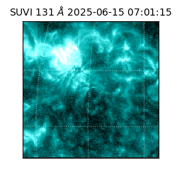 suvi - 2025-06-15T07:01:15.466000