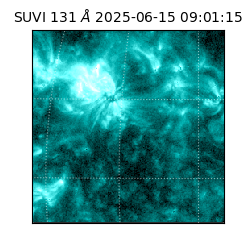 suvi - 2025-06-15T09:01:15.812000