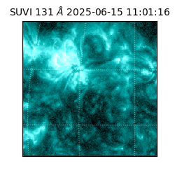 suvi - 2025-06-15T11:01:16.154000