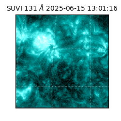 suvi - 2025-06-15T13:01:16.502000