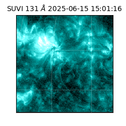 suvi - 2025-06-15T15:01:16.844000