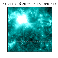 suvi - 2025-06-15T18:01:17.364000
