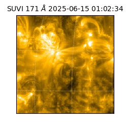 suvi - 2025-06-15T01:02:34.447000