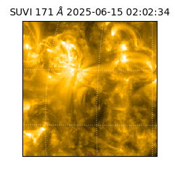 suvi - 2025-06-15T02:02:34.619000