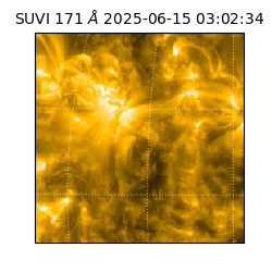 suvi - 2025-06-15T03:02:34.789000