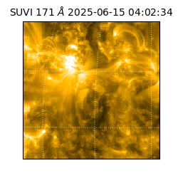 suvi - 2025-06-15T04:02:34.961000