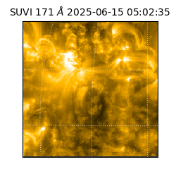 suvi - 2025-06-15T05:02:35.135000