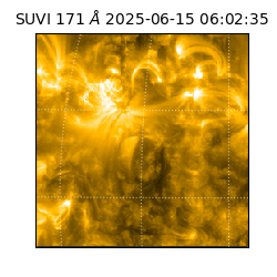 suvi - 2025-06-15T06:02:35.307000