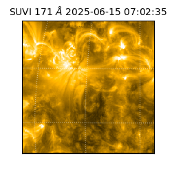 suvi - 2025-06-15T07:02:35.479000
