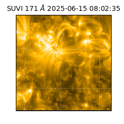 suvi - 2025-06-15T08:02:35.651000