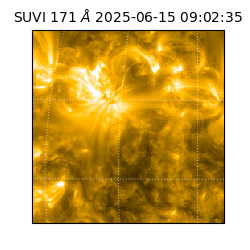 suvi - 2025-06-15T09:02:35.825000