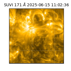 suvi - 2025-06-15T11:02:36.151000