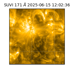 suvi - 2025-06-15T12:02:36.341000
