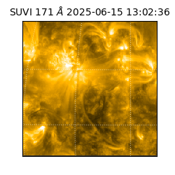 suvi - 2025-06-15T13:02:36.515000
