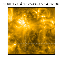 suvi - 2025-06-15T14:02:36.691000