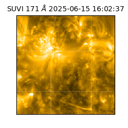 suvi - 2025-06-15T16:02:37.029000