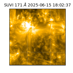 suvi - 2025-06-15T18:02:37.375000
