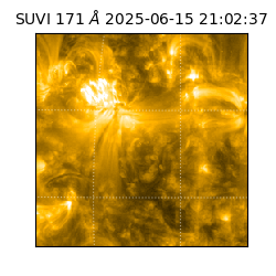 suvi - 2025-06-15T21:02:37.887000