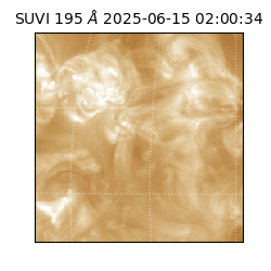 suvi - 2025-06-15T02:00:34.613000