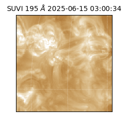 suvi - 2025-06-15T03:00:34.785000