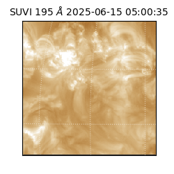 suvi - 2025-06-15T05:00:35.129000
