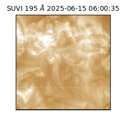 suvi - 2025-06-15T06:00:35.301000
