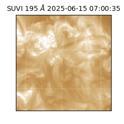 suvi - 2025-06-15T07:00:35.473000