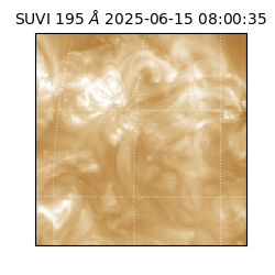 suvi - 2025-06-15T08:00:35.629000