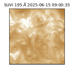 suvi - 2025-06-15T09:00:35.819000