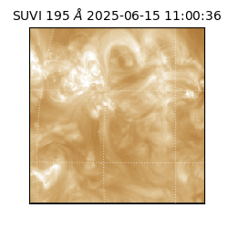 suvi - 2025-06-15T11:00:36.161000