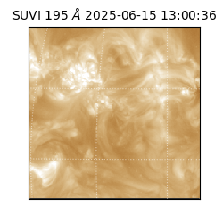 suvi - 2025-06-15T13:00:36.509000