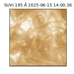 suvi - 2025-06-15T14:00:36.681000