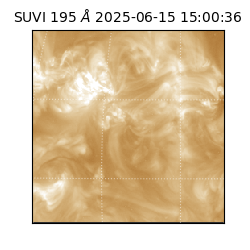 suvi - 2025-06-15T15:00:36.851000