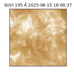 suvi - 2025-06-15T16:00:37.023000