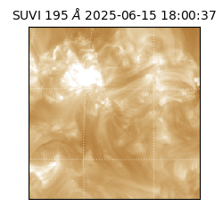 suvi - 2025-06-15T18:00:37.371000