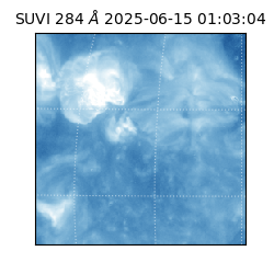 suvi - 2025-06-15T01:03:04.437000