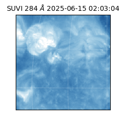 suvi - 2025-06-15T02:03:04.611000