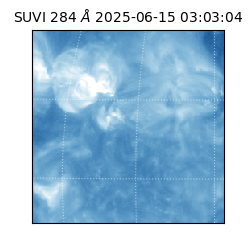 suvi - 2025-06-15T03:03:04.781000