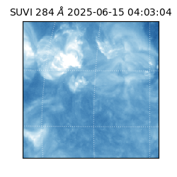 suvi - 2025-06-15T04:03:04.953000