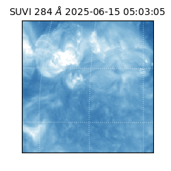 suvi - 2025-06-15T05:03:05.127000