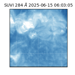 suvi - 2025-06-15T06:03:05.299000
