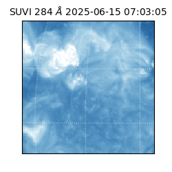 suvi - 2025-06-15T07:03:05.471000