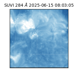 suvi - 2025-06-15T08:03:05.627000