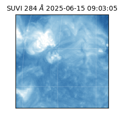 suvi - 2025-06-15T09:03:05.817000