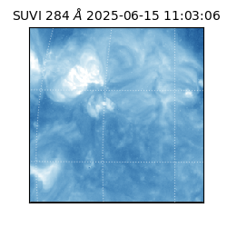 suvi - 2025-06-15T11:03:06.159000