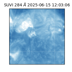 suvi - 2025-06-15T12:03:06.331000