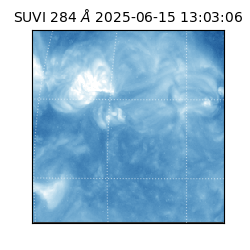 suvi - 2025-06-15T13:03:06.505000
