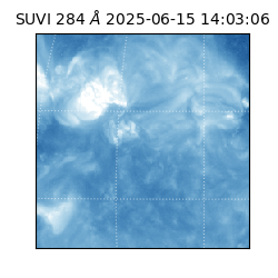 suvi - 2025-06-15T14:03:06.677000