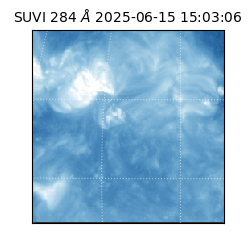 suvi - 2025-06-15T15:03:06.849000