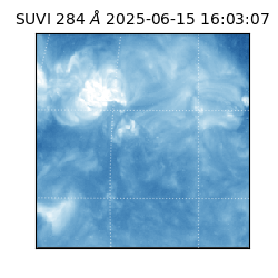 suvi - 2025-06-15T16:03:07.021000